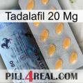 Tadalafil 20 Mg 44